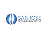 /public/logoimage/1577732129San Jose Chiropractic Spine _ Injury 4.jpg